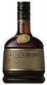 Azteca de Oro Brandy